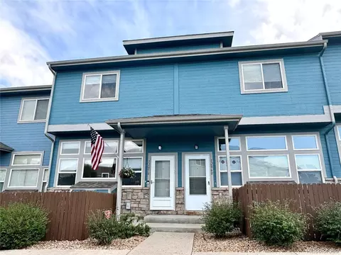 12058 Krameria Ct, Brighton, CO 80602