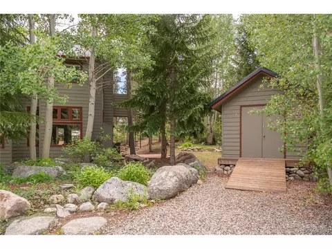 11 Glen Pl, Silverthorne, CO 80498 photo 5