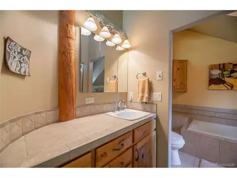 11 Glen Pl, Silverthorne, CO 80498 photo 20