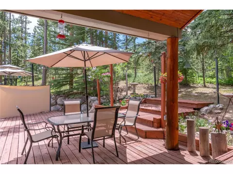 11 Glen Pl, Silverthorne, CO 80498 photo 25