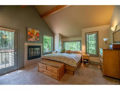 11 Glen Pl, Silverthorne, CO 80498 photo 17