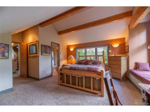 11 Glen Pl, Silverthorne, CO 80498 photo 24