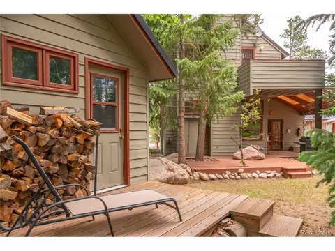 11 Glen Pl, Silverthorne, CO 80498 photo 6