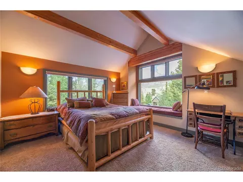 11 Glen Pl, Silverthorne, CO 80498 photo 23