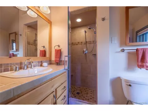 11 Glen Pl, Silverthorne, CO 80498 photo 22