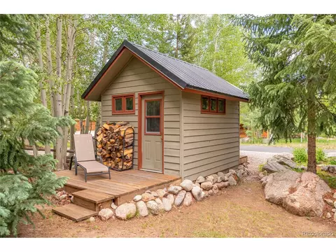 11 Glen Pl, Silverthorne, CO 80498 photo 27
