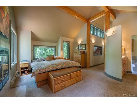 11 Glen Pl, Silverthorne, CO 80498 photo 18