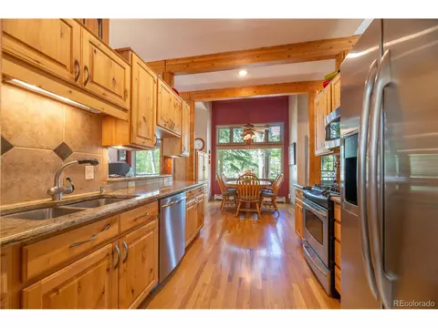 11 Glen Pl, Silverthorne, CO 80498 photo 7
