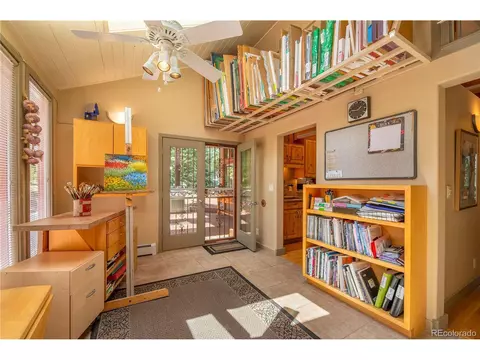 11 Glen Pl, Silverthorne, CO 80498 photo 13