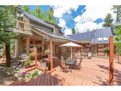 11 Glen Pl, Silverthorne, CO 80498 photo 1