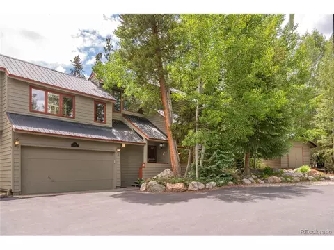 11 Glen Pl, Silverthorne, CO 80498 photo 2
