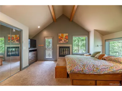 11 Glen Pl, Silverthorne, CO 80498 photo 19
