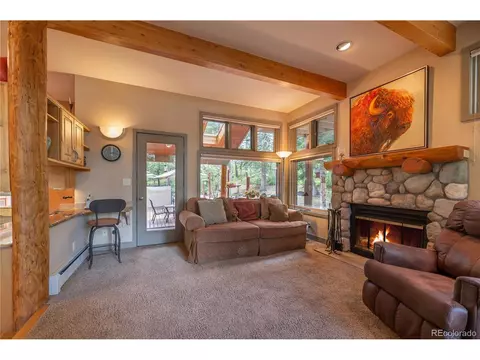 11 Glen Pl, Silverthorne, CO 80498 photo 9