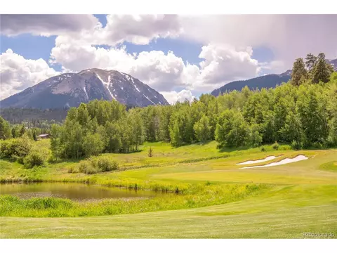 11 Glen Pl, Silverthorne, CO 80498 photo 31