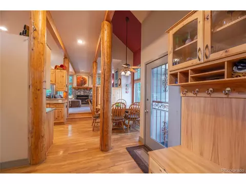 11 Glen Pl, Silverthorne, CO 80498 photo 14