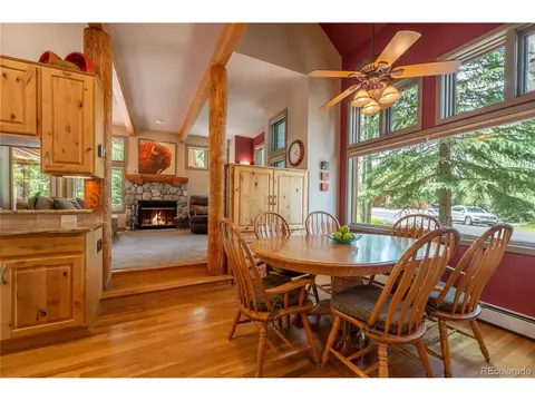 11 Glen Pl, Silverthorne, CO 80498 photo 8