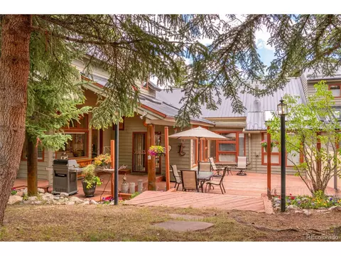 11 Glen Pl, Silverthorne, CO 80498 photo 28