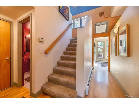 11 Glen Pl, Silverthorne, CO 80498 photo 16