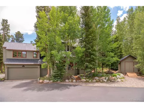 11 Glen Pl, Silverthorne, CO 80498 photo 4