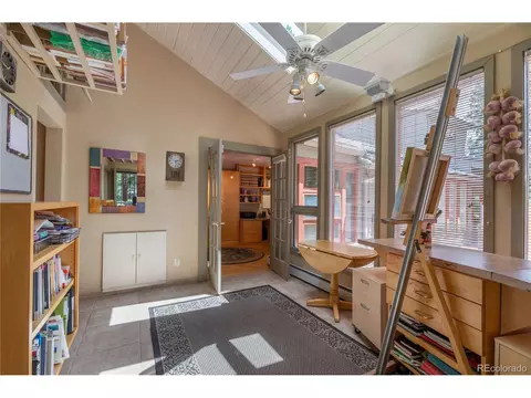 11 Glen Pl, Silverthorne, CO 80498 photo 12
