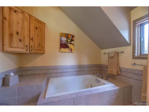 11 Glen Pl, Silverthorne, CO 80498 photo 21