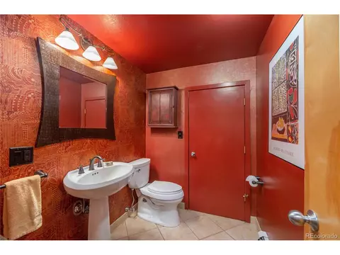 11 Glen Pl, Silverthorne, CO 80498 photo 15