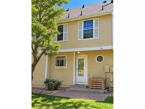 4049 S Richfield Way, Aurora, CO 80013