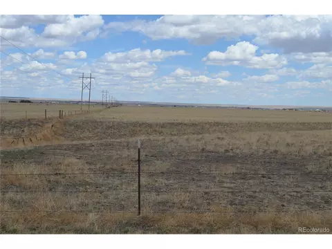 Undisclosed, Peyton, CO 80831 photo 2