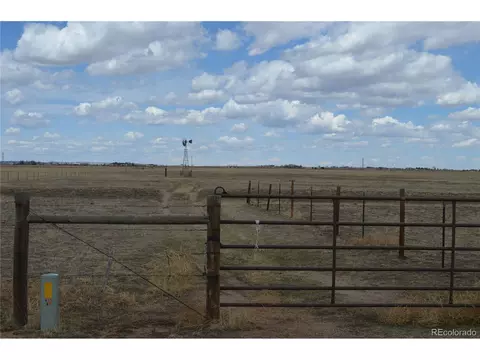 Undisclosed, Peyton, CO 80831 photo 3