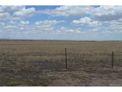 Undisclosed, Peyton, CO 80831