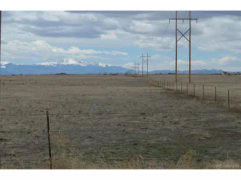 Undisclosed, Peyton, CO 80831 photo 6