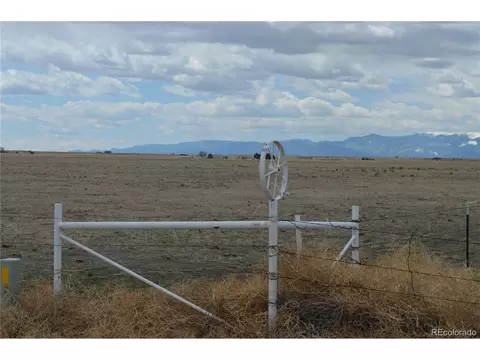 Undisclosed, Peyton, CO 80831 photo 5