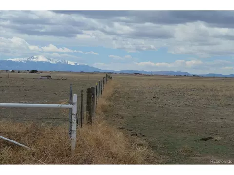 Undisclosed, Peyton, CO 80831 photo 4