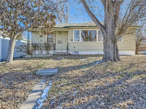 3194 S Emerson St, Englewood, CO 80113