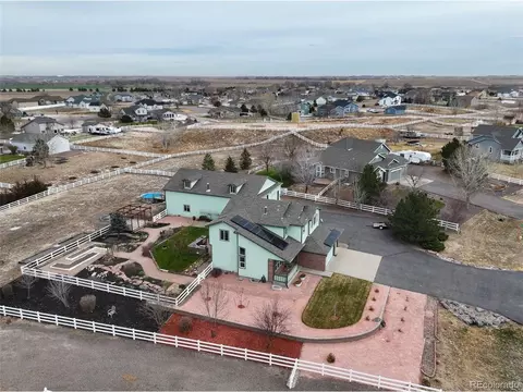 View/Area - 31505 E 166th Ave, Hudson, CO 80642 photo 3 of 7