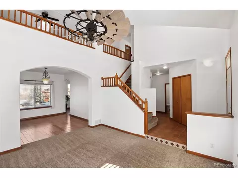 Living - 31505 E 166th Ave, Hudson, CO 80642 photo 3 of 10