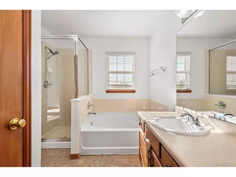 Bath - 31505 E 166th Ave, Hudson, CO 80642 photo 2 of 3
