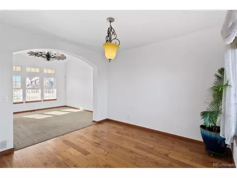 Living - 31505 E 166th Ave, Hudson, CO 80642 photo 5 of 10