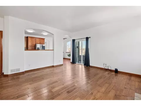 Living - 31505 E 166th Ave, Hudson, CO 80642 photo 6 of 10