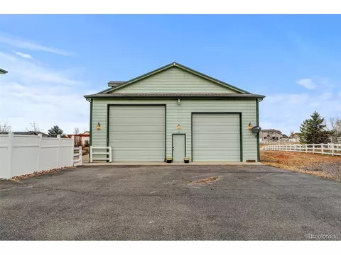 Other - 31505 E 166th Ave, Hudson, CO 80642 photo 6 of 7