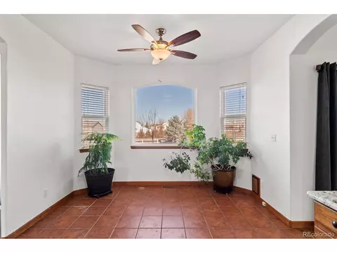 Other - 31505 E 166th Ave, Hudson, CO 80642 photo 1 of 7