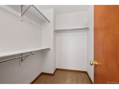 Other - 31505 E 166th Ave, Hudson, CO 80642 photo 3 of 7