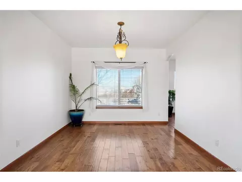 Other - 31505 E 166th Ave, Hudson, CO 80642 photo 2 of 7