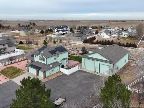 View/Area - 31505 E 166th Ave, Hudson, CO 80642 photo 6 of 7