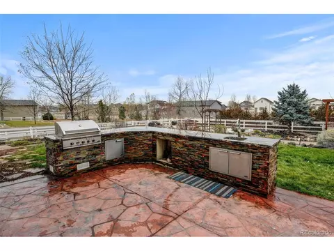 Other - 31505 E 166th Ave, Hudson, CO 80642 photo 7 of 7