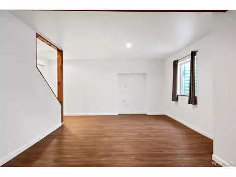 Living - 31505 E 166th Ave, Hudson, CO 80642 photo 10 of 10