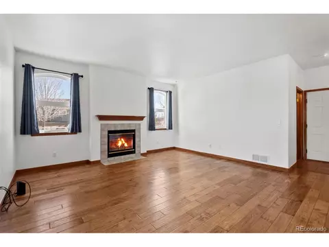 Living - 31505 E 166th Ave, Hudson, CO 80642 photo 9 of 10