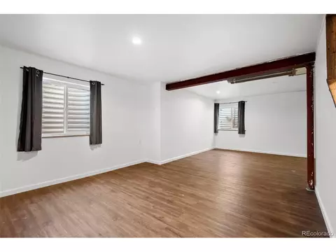 Other - 31505 E 166th Ave, Hudson, CO 80642 photo 5 of 7