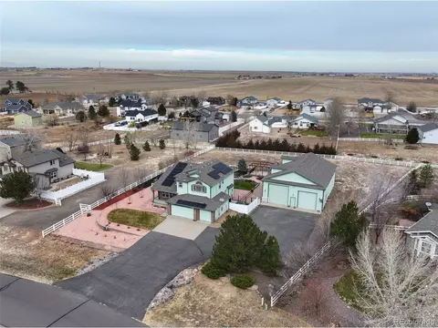 View/Area - 31505 E 166th Ave, Hudson, CO 80642 photo 5 of 7
