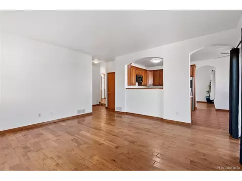 Living - 31505 E 166th Ave, Hudson, CO 80642 photo 7 of 10